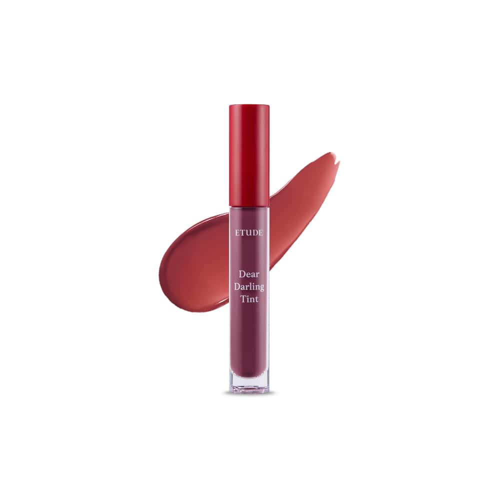 Etude Dear Darling Water Gel Tint 5g (2 colors)