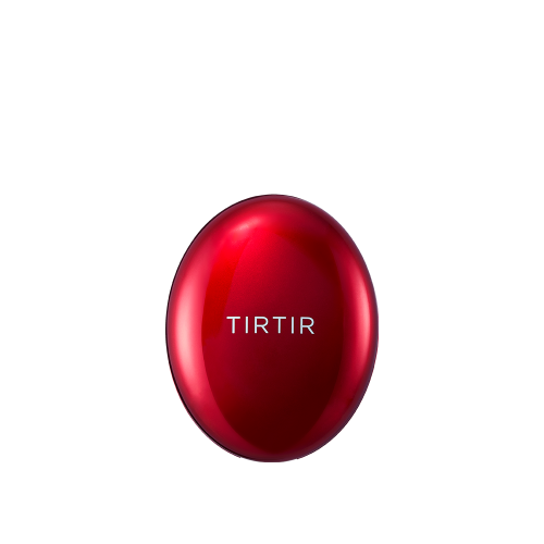 TIRTIR Mask Fit Red Cushion 18g