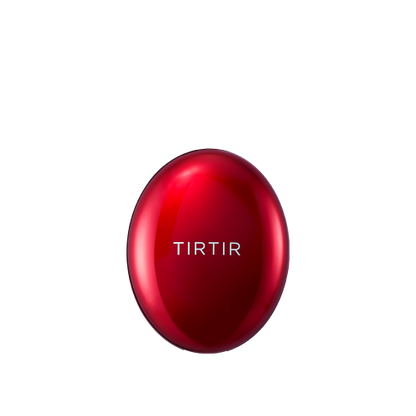 TIRTIR Mask Fit Red Cushion 18g