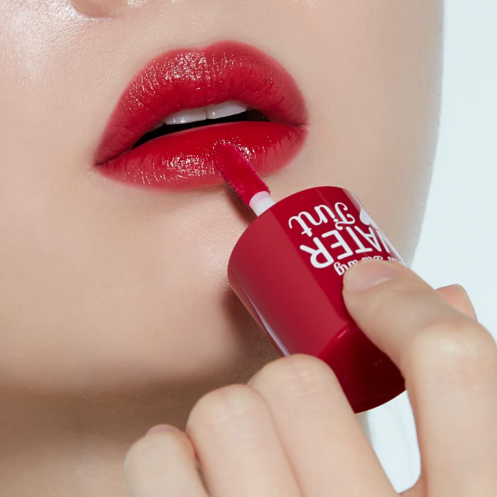 Etude House Dear Darling Water Tint 9g (4 colors)