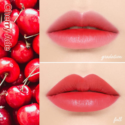 Etude House Dear Darling Water Tint 9g (4 colors)