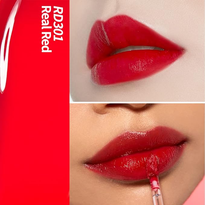 Etude Dear Darling Water Gel Tint 5g (2 colors)