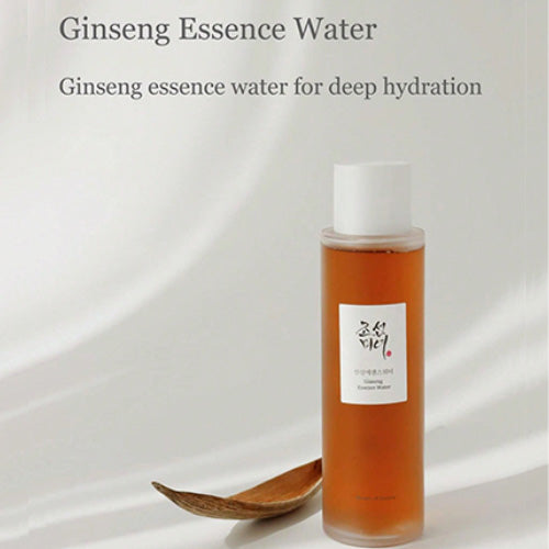 Beauty of Joseon Ginseng Essence Water 150ml