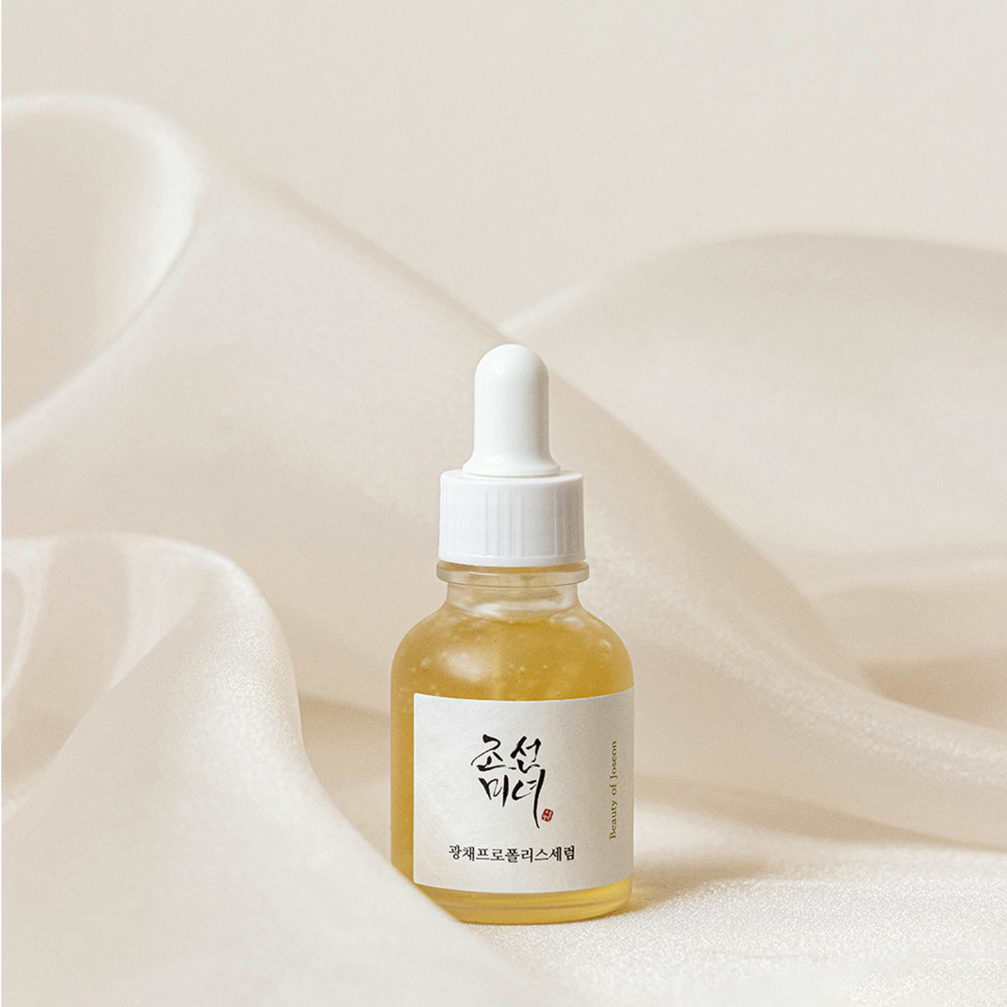 Beauty of Joseon Glow Serum: Propolis + Niacinamide 30ml