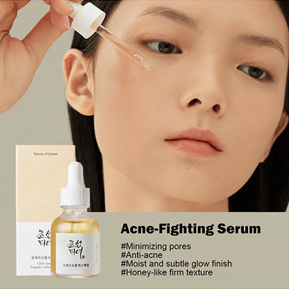 Beauty of Joseon Glow Serum: Propolis + Niacinamide 30ml