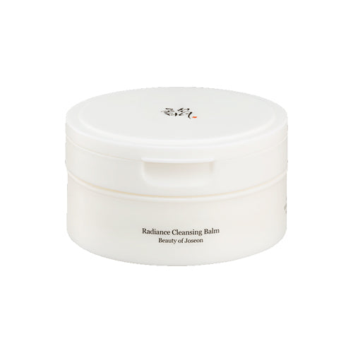 Beauty of Joseon Radiance Cleansing Balm 100ml