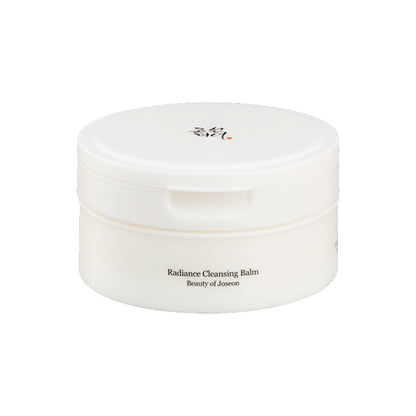 Beauty of Joseon Radiance Cleansing Balm 100ml