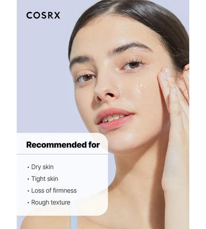 COSRX The Hyaluronic Acid 3 Serum 20ml