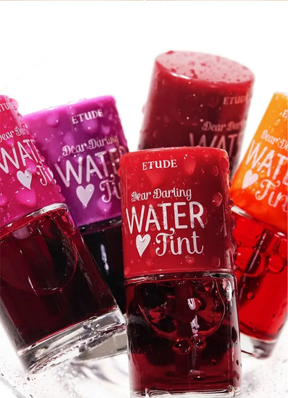 Etude House Dear Darling Water Tint 9g (4 colors)