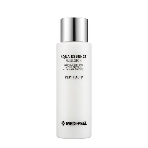 MEDI-PEEL Peptide 9 Aqua Essence Emulsion 250ml