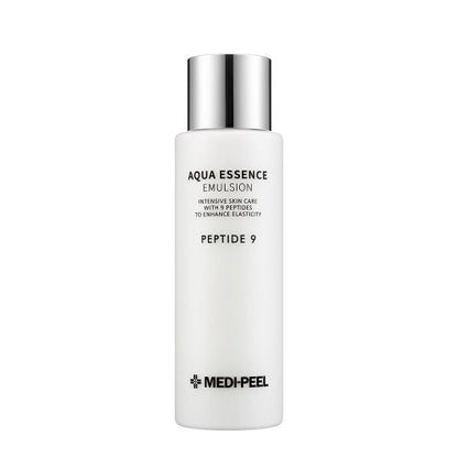 MEDI-PEEL Peptide 9 Aqua Essence Emulsion 250ml