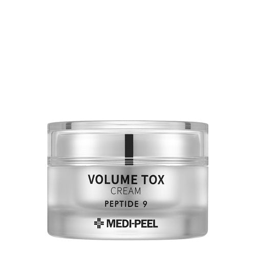 MEDI-PEEL Peptide 9 Volume Tox Cream 50ml