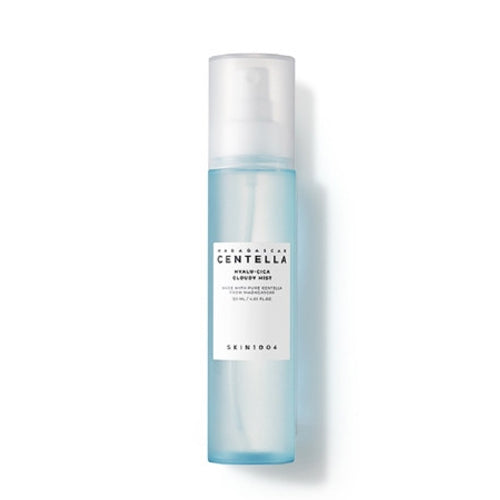 SKIN1004 Madagascar Centella Hyalu-Cica Cloudy Mist 120ml