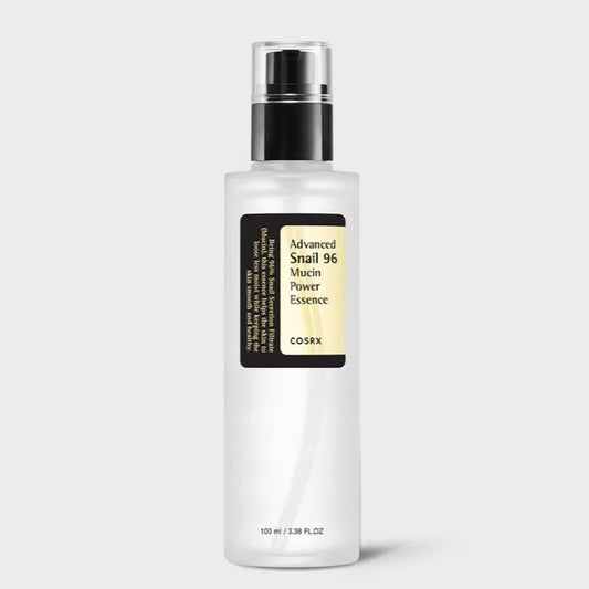 COSRX Advanced Snail 96 Mucin Power Essence 100ml