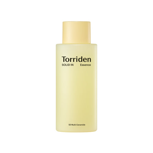 Torriden SOLID-IN All Day Essence 100ml