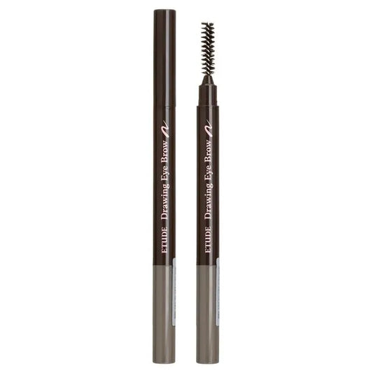 ETUDE HOUSE Drawing Eye Brow Pencil 0.25g