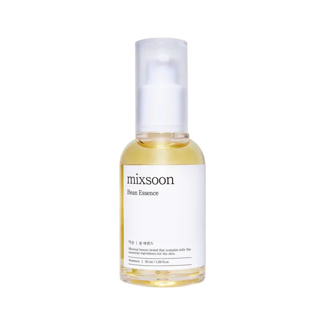 mixsoon Bean Essence 50ml