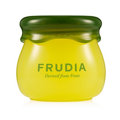 Frudia Avocado Cica Relief Lip Balm 10ml