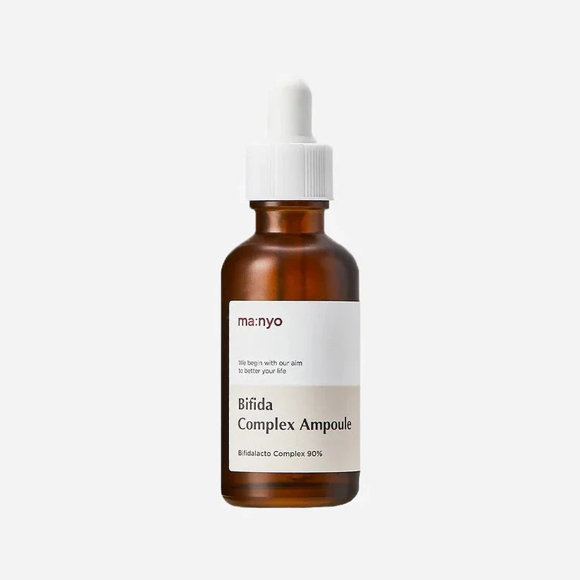 Ma:nyo Bifida Biome Complex Ampoule 30ml