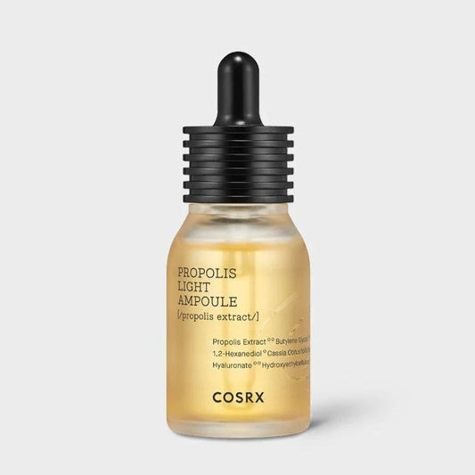 COSRX Full fit Propolis Light Ampoule 30ml