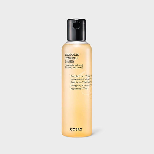 COSRX Propolis Synergy Toner 150ml