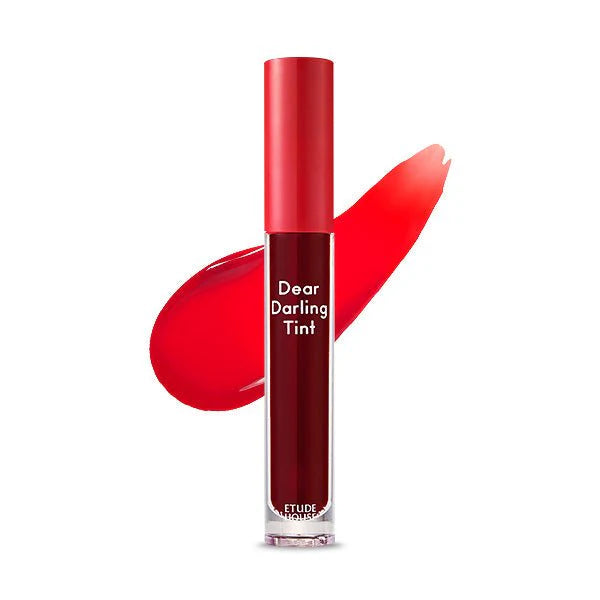 Etude Dear Darling Water Gel Tint 5g (2 colors)