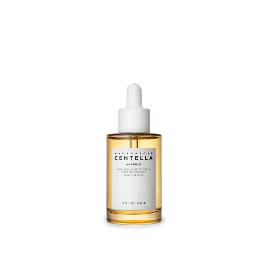 SKIN 1004 - Madagascar Centella Asiatica Ampoule